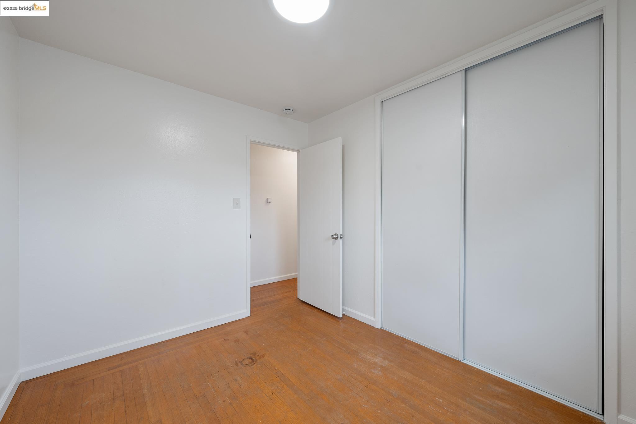 Detail Gallery Image 36 of 59 For 633 Key Blvd, Richmond,  CA 94805 - – Beds | – Baths