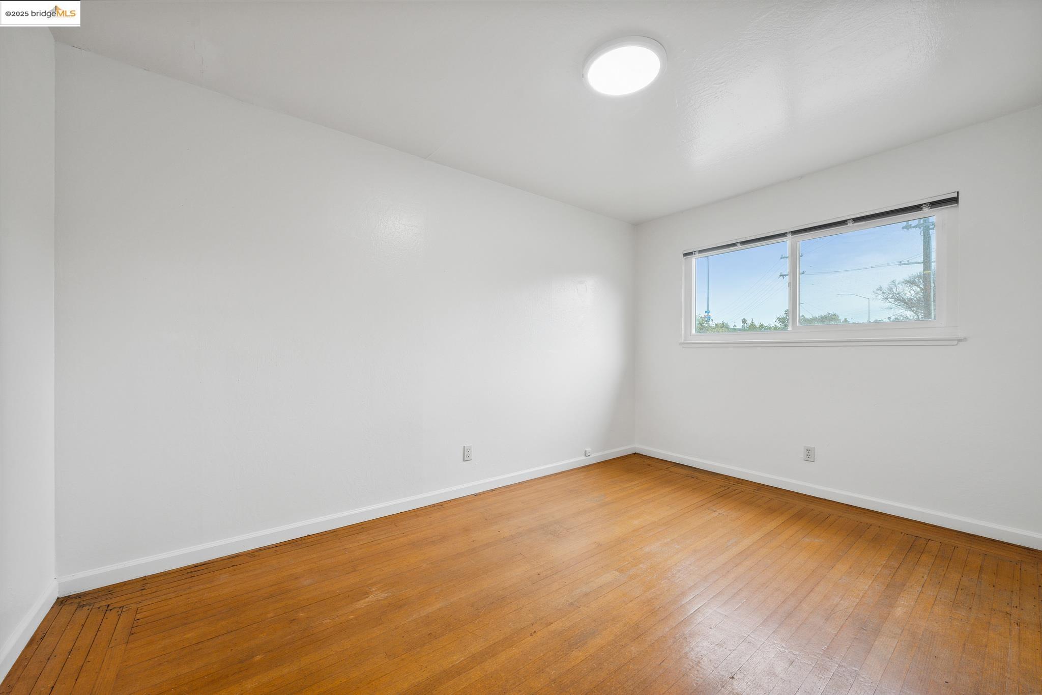 Detail Gallery Image 39 of 59 For 633 Key Blvd, Richmond,  CA 94805 - – Beds | – Baths