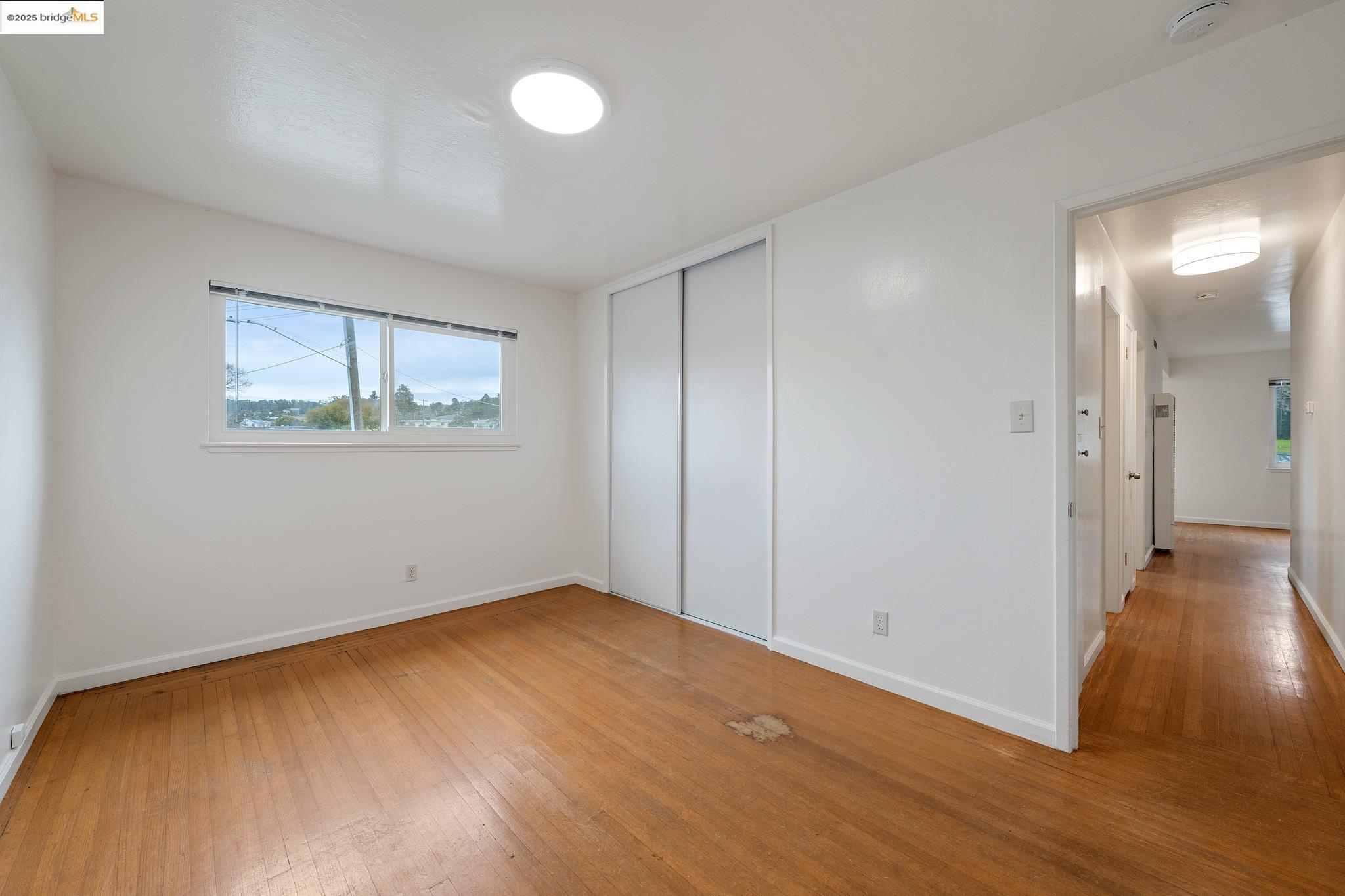 Detail Gallery Image 40 of 59 For 633 Key Blvd, Richmond,  CA 94805 - – Beds | – Baths