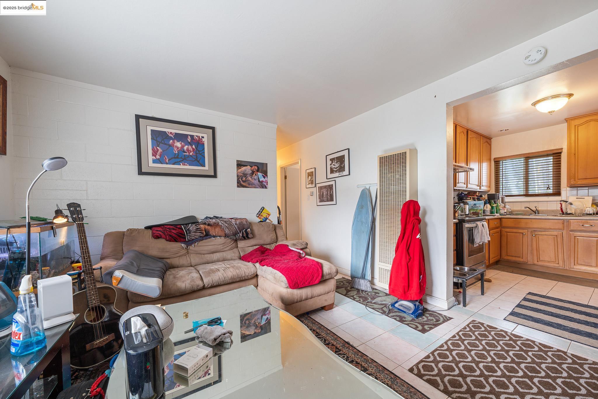 Detail Gallery Image 42 of 59 For 633 Key Blvd, Richmond,  CA 94805 - – Beds | – Baths