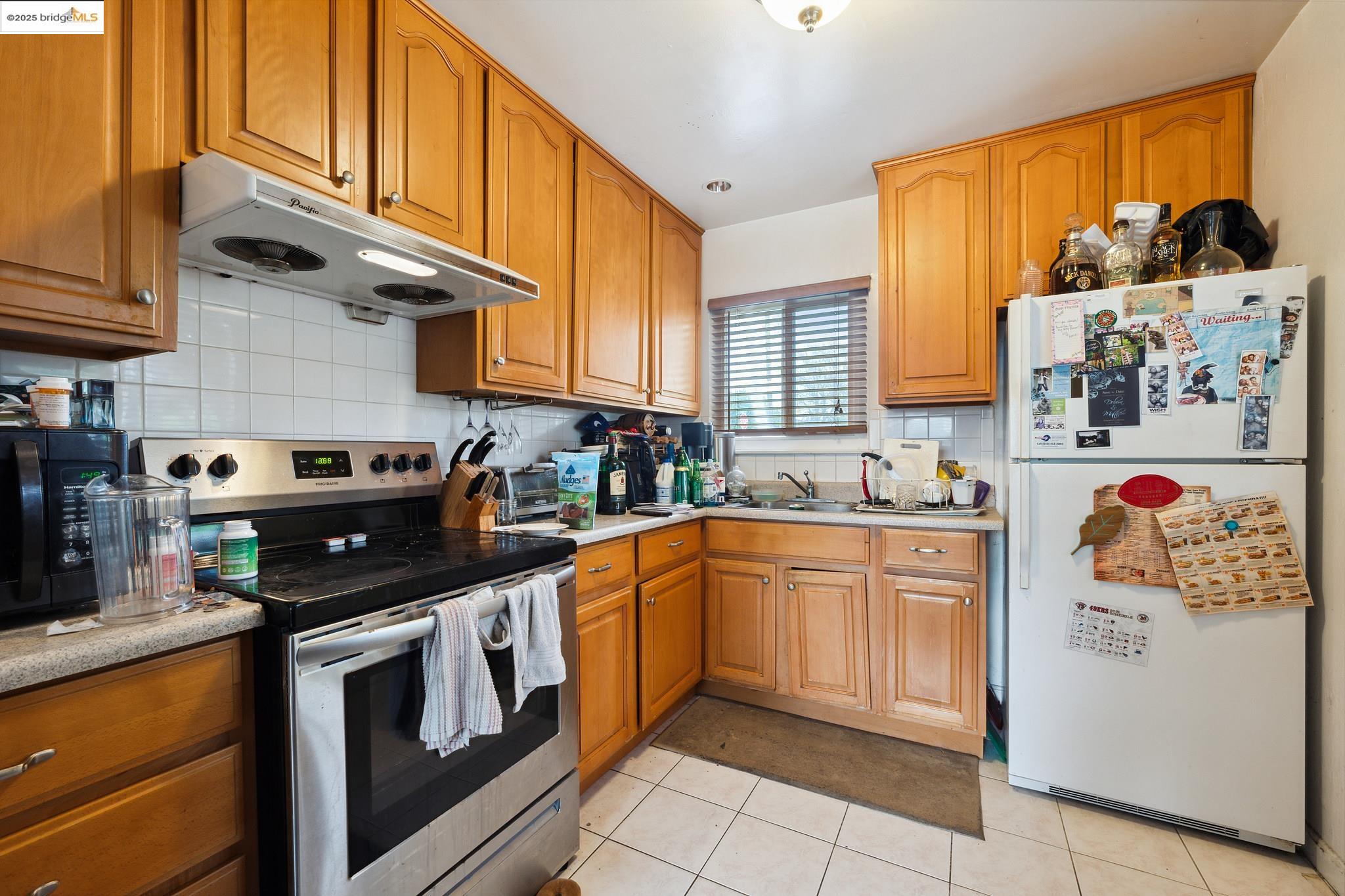 Detail Gallery Image 43 of 59 For 633 Key Blvd, Richmond,  CA 94805 - – Beds | – Baths