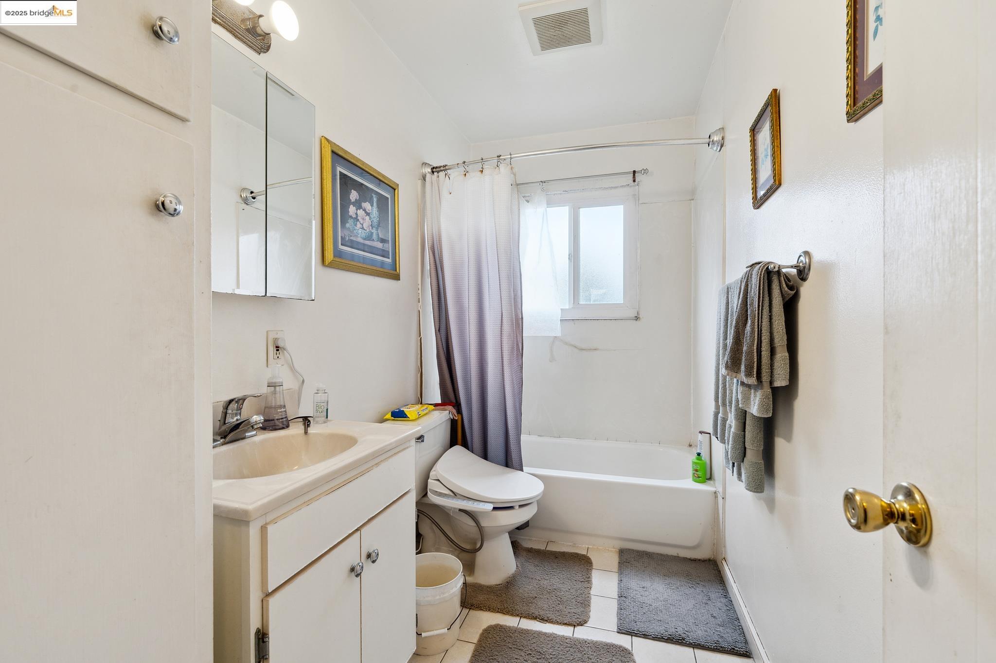 Detail Gallery Image 44 of 59 For 633 Key Blvd, Richmond,  CA 94805 - – Beds | – Baths