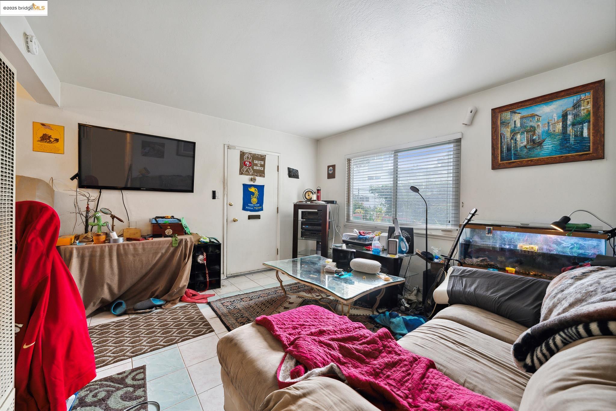 Detail Gallery Image 45 of 59 For 633 Key Blvd, Richmond,  CA 94805 - – Beds | – Baths