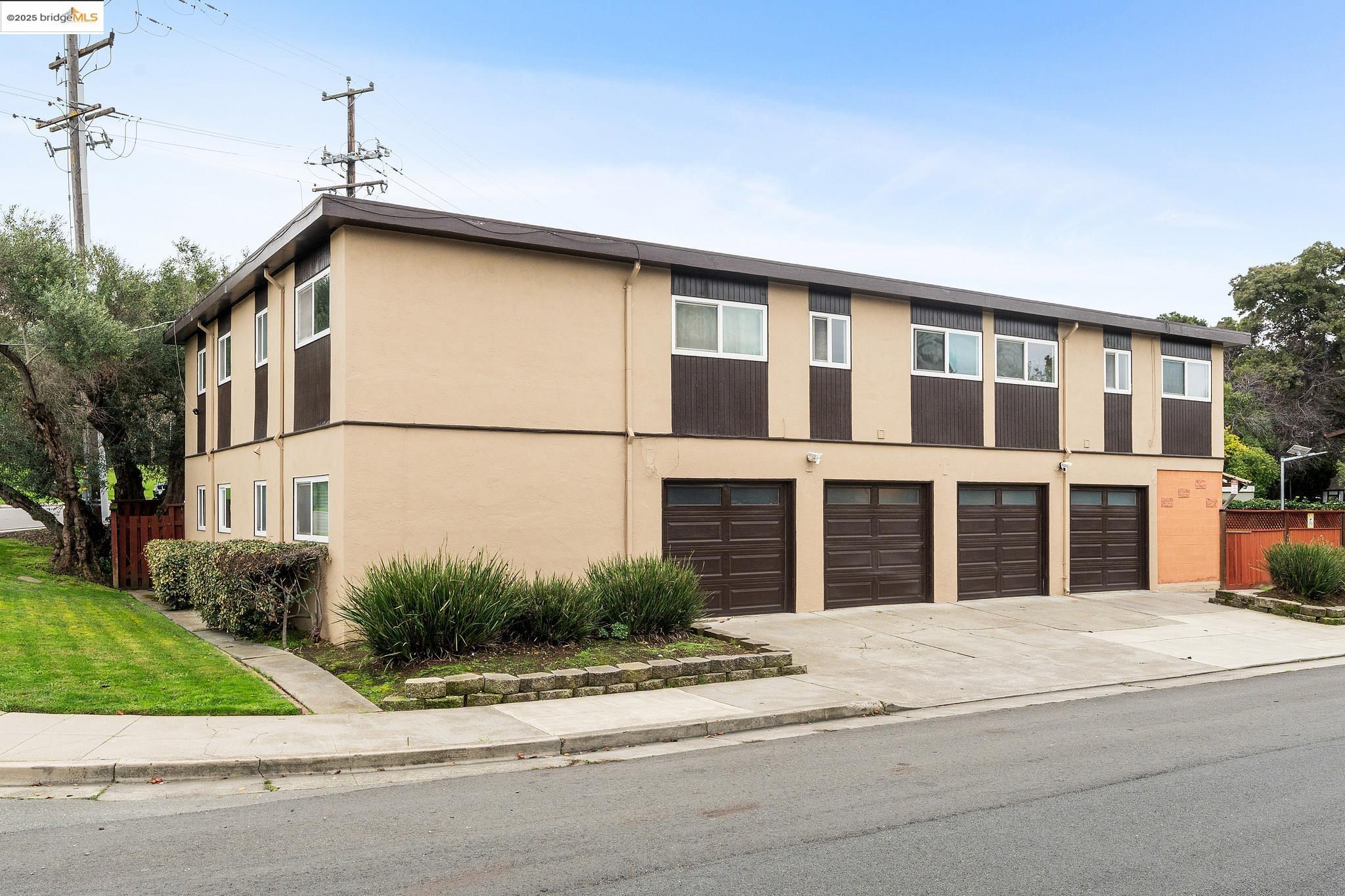 Detail Gallery Image 50 of 59 For 633 Key Blvd, Richmond,  CA 94805 - – Beds | – Baths