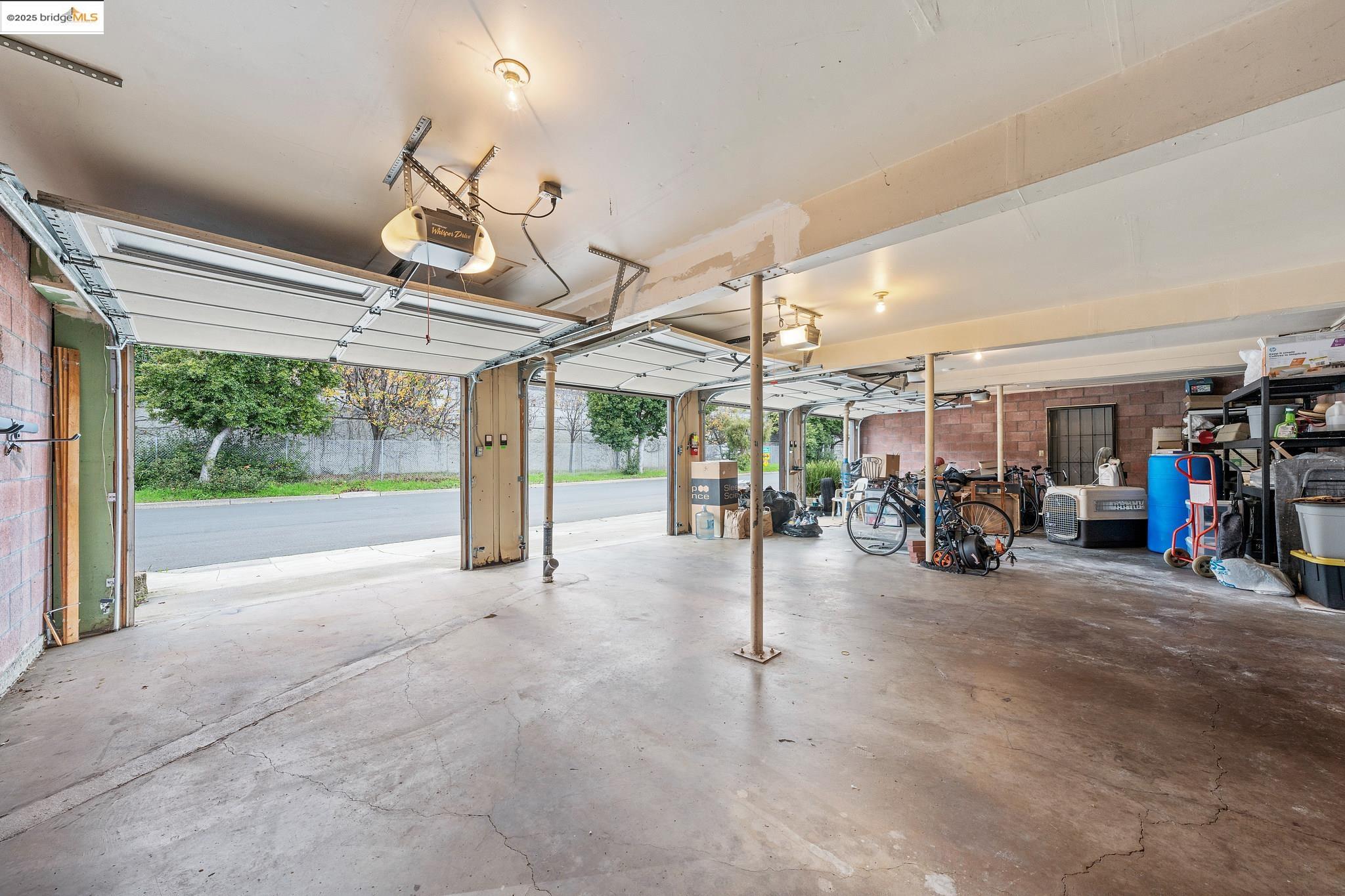 Detail Gallery Image 54 of 59 For 633 Key Blvd, Richmond,  CA 94805 - – Beds | – Baths