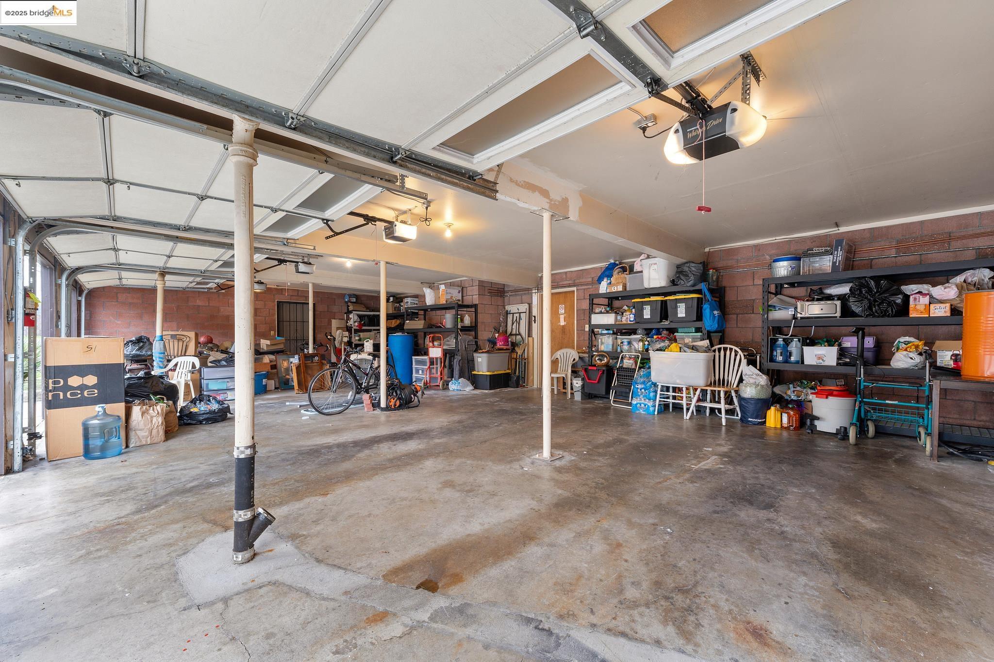 Detail Gallery Image 55 of 59 For 633 Key Blvd, Richmond,  CA 94805 - – Beds | – Baths