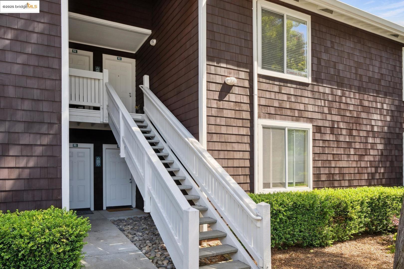 MLS: 41095909 Condo For Sale
