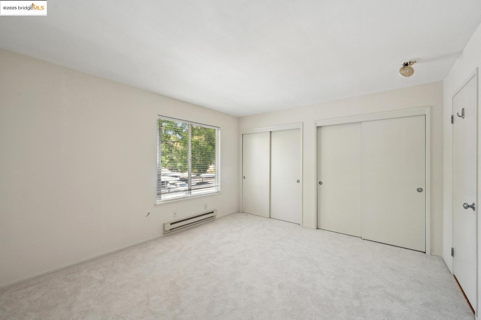 Photo #12: 41095909 Listing: Photo #12