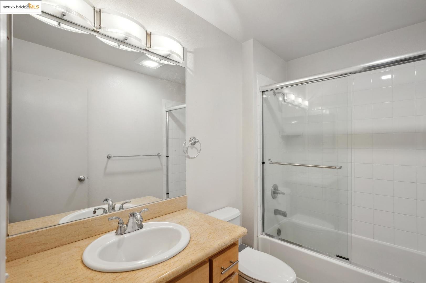 Photo #13: 41095909 Listing: Photo #13