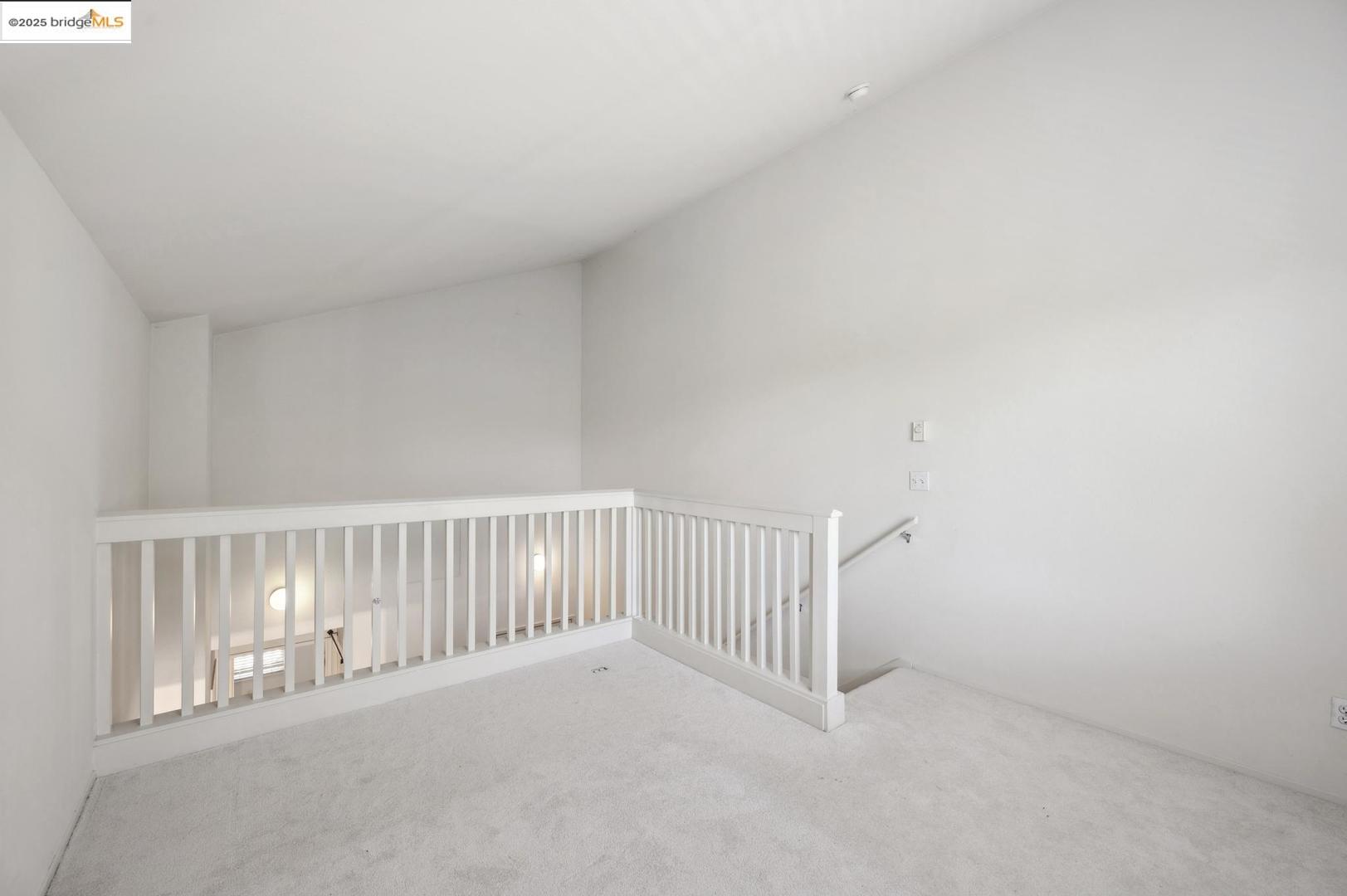 Photo #16: 41095909 Listing: Photo #16