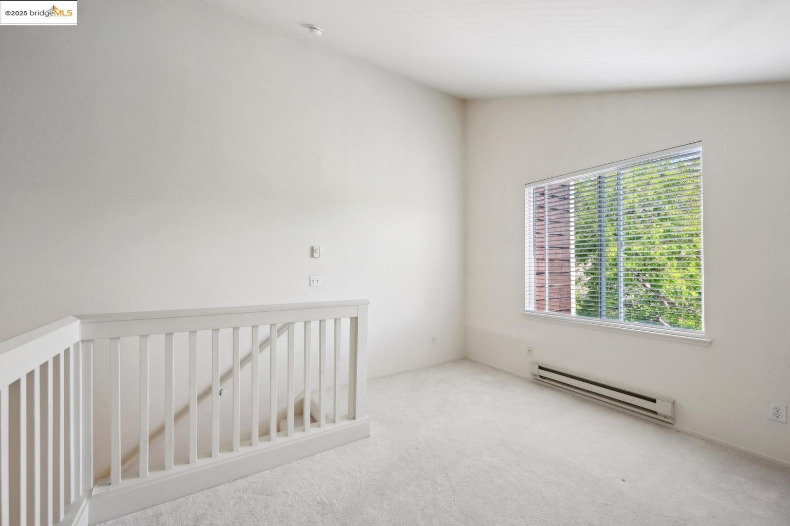 Photo #17: 41095909 Listing: Photo #17