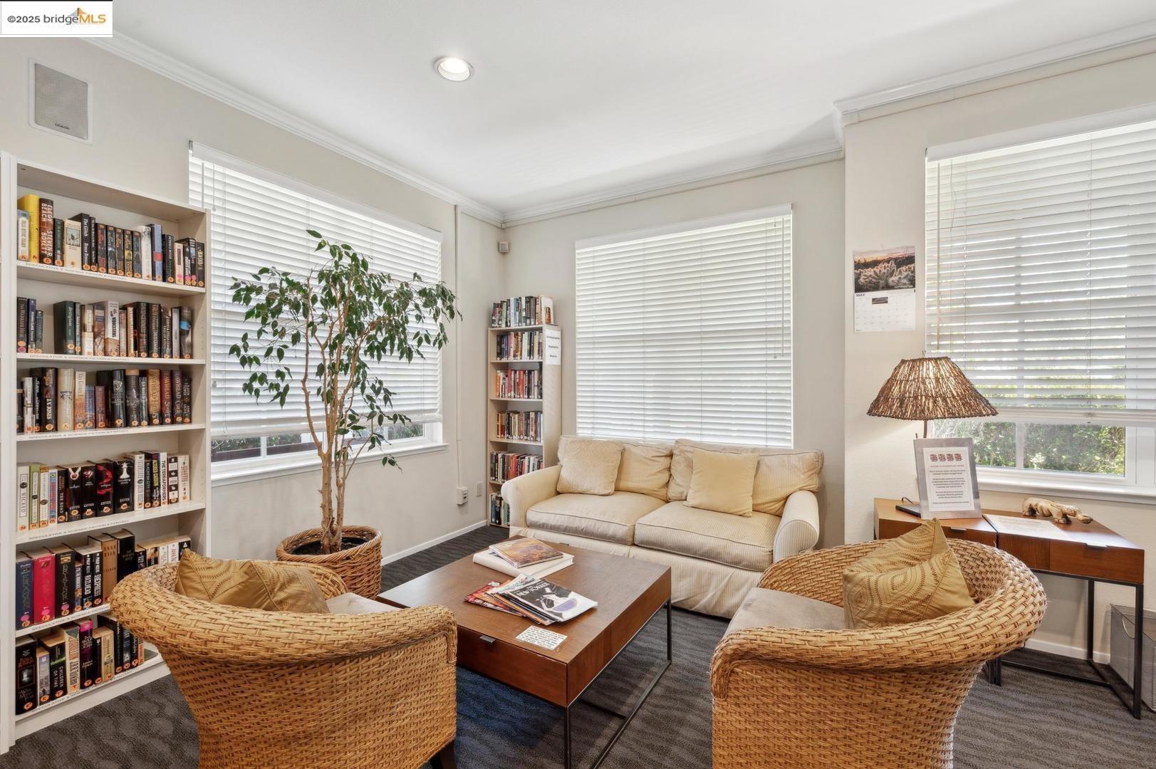 Photo #24: 41095909 Listing: Photo #24