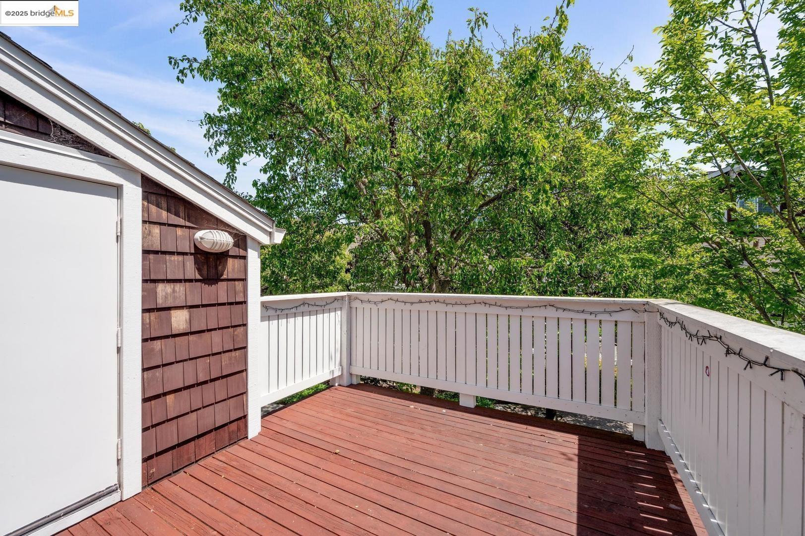 Photo #7: 41095909 Listing: Photo #7