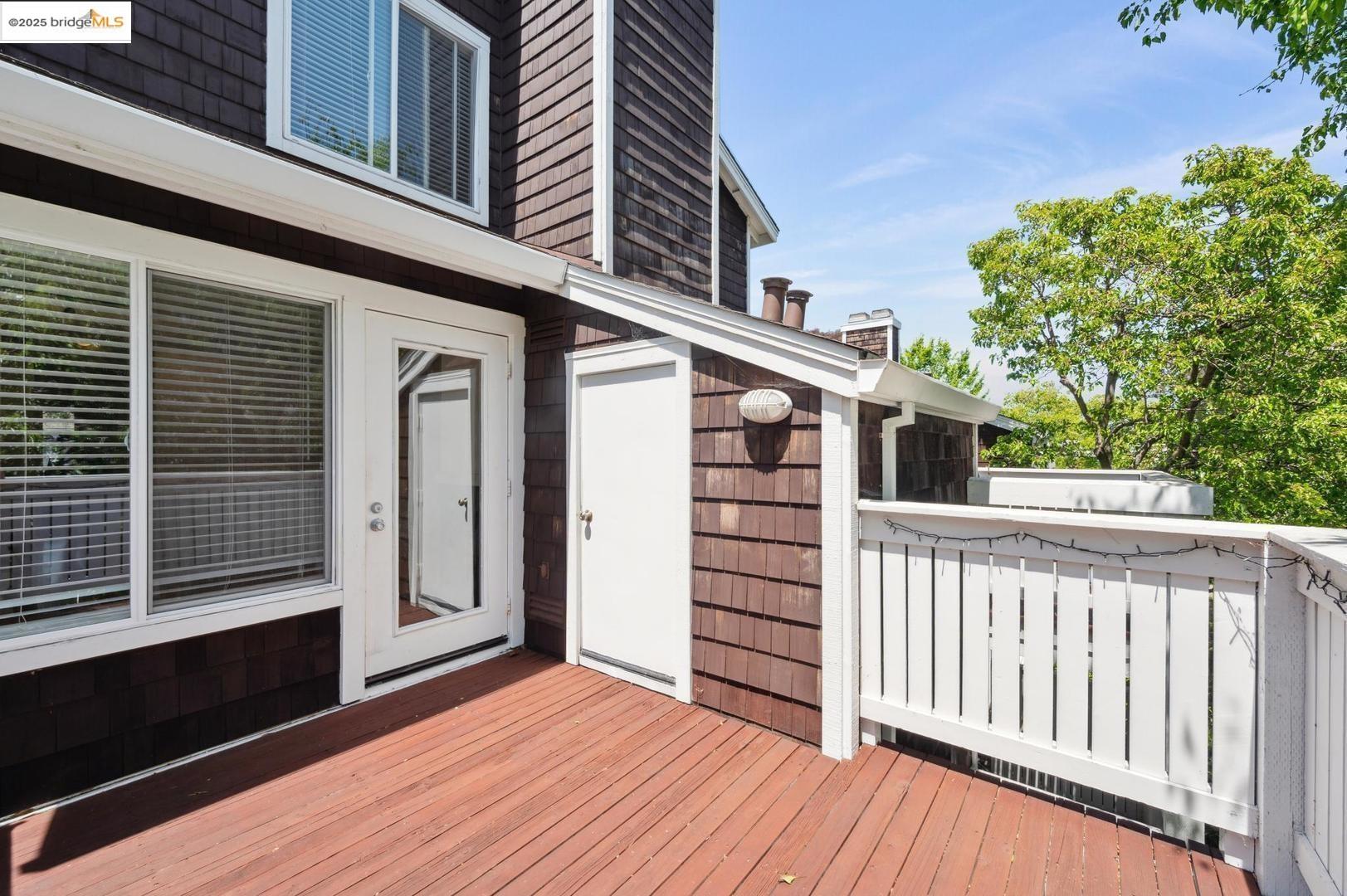 Photo #8: 41095909 Listing: Photo #8