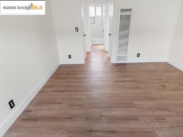 3430 64Th Avenue Pl # C, Oakland, California 94605, 2 Bedrooms Bedrooms, 5 Rooms Rooms,1 BathroomBathrooms,Residential Lease,For Rent,3430 64Th Avenue Pl # C,41095913