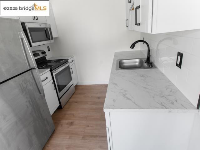 3430 64Th Avenue Pl # C, Oakland, California 94605, 2 Bedrooms Bedrooms, 5 Rooms Rooms,1 BathroomBathrooms,Residential Lease,For Rent,3430 64Th Avenue Pl # C,41095913