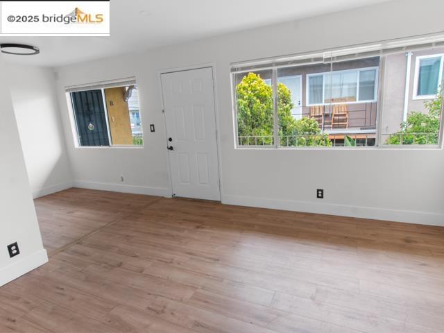 3430 64Th Avenue Pl # C, Oakland, California 94605, 2 Bedrooms Bedrooms, 5 Rooms Rooms,1 BathroomBathrooms,Residential Lease,For Rent,3430 64Th Avenue Pl # C,41095913