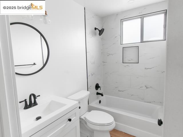 3430 64Th Avenue Pl # C, Oakland, California 94605, 2 Bedrooms Bedrooms, 5 Rooms Rooms,1 BathroomBathrooms,Residential Lease,For Rent,3430 64Th Avenue Pl # C,41095913