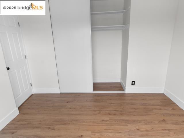 3430 64Th Avenue Pl # C, Oakland, California 94605, 2 Bedrooms Bedrooms, 5 Rooms Rooms,1 BathroomBathrooms,Residential Lease,For Rent,3430 64Th Avenue Pl # C,41095913