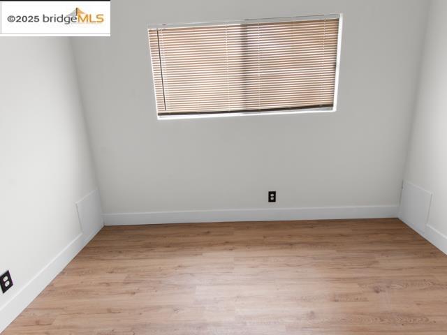 3430 64Th Avenue Pl # C, Oakland, California 94605, 2 Bedrooms Bedrooms, 5 Rooms Rooms,1 BathroomBathrooms,Residential Lease,For Rent,3430 64Th Avenue Pl # C,41095913