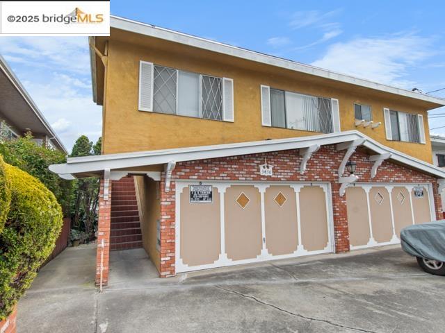 3430 64Th Avenue Pl # C, Oakland, California 94605, 2 Bedrooms Bedrooms, 5 Rooms Rooms,1 BathroomBathrooms,Residential Lease,For Rent,3430 64Th Avenue Pl # C,41095913