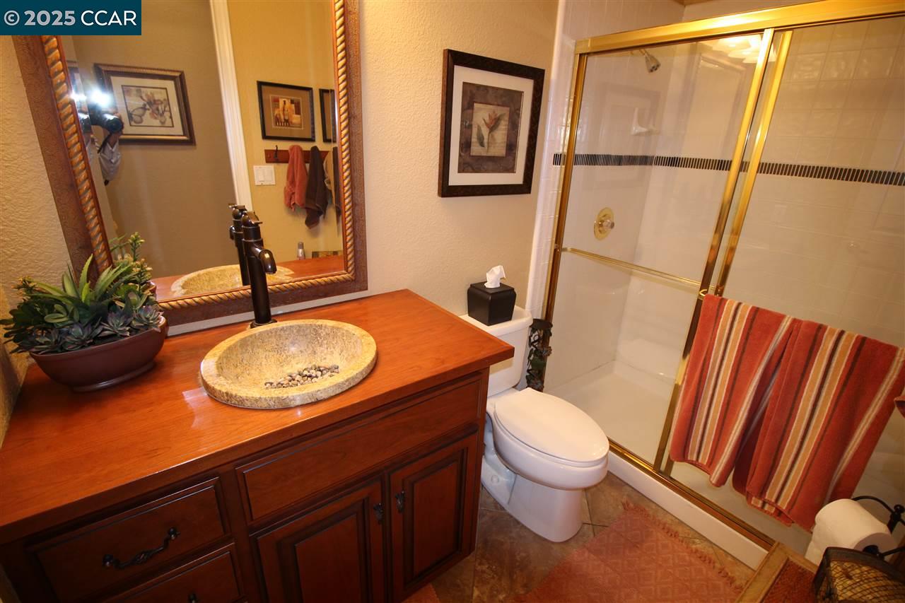 Detail Gallery Image 14 of 30 For 1162 Sea Breeze Court, Brentwood,  CA 94513 - 3 Beds | 3 Baths