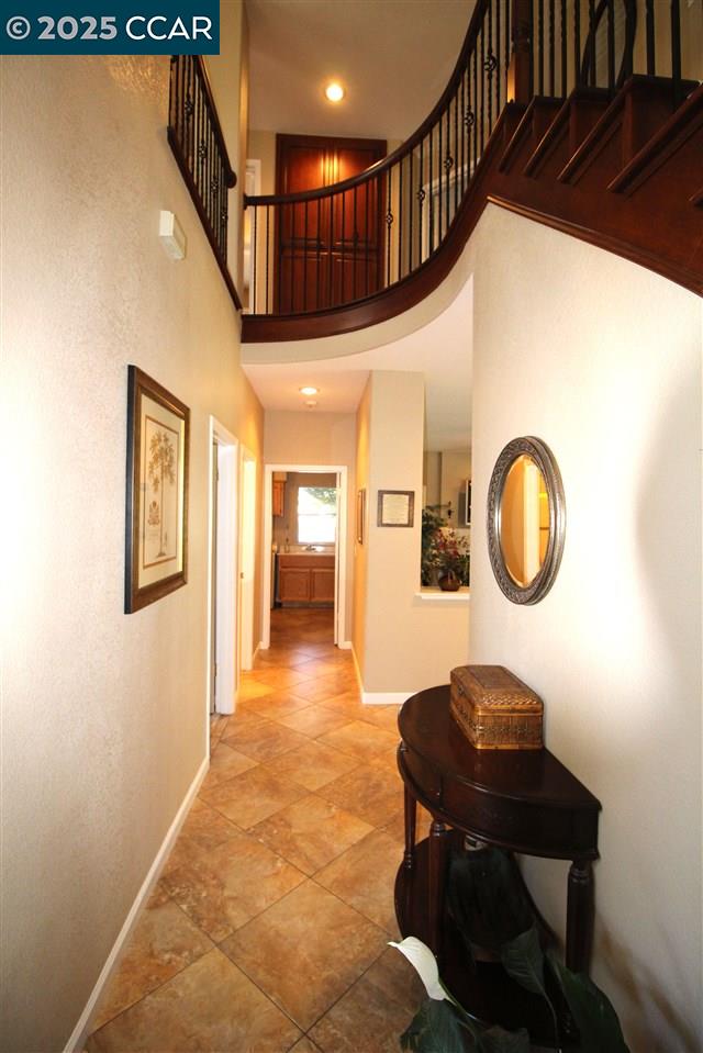 Detail Gallery Image 15 of 30 For 1162 Sea Breeze Court, Brentwood,  CA 94513 - 3 Beds | 3 Baths