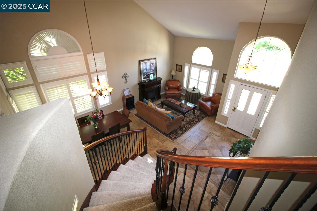Detail Gallery Image 16 of 30 For 1162 Sea Breeze Court, Brentwood,  CA 94513 - 3 Beds | 3 Baths