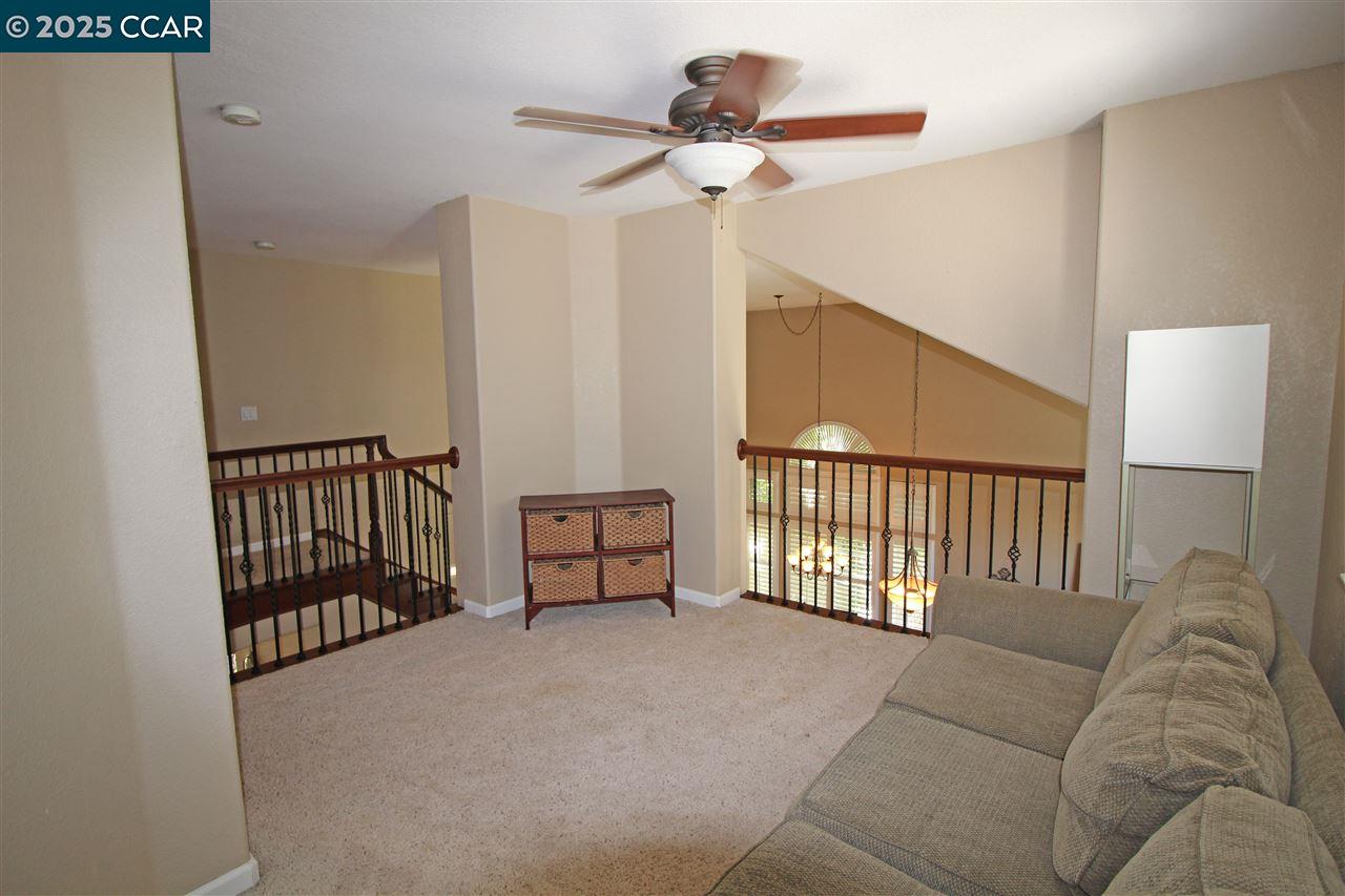 Detail Gallery Image 18 of 30 For 1162 Sea Breeze Court, Brentwood,  CA 94513 - 3 Beds | 3 Baths