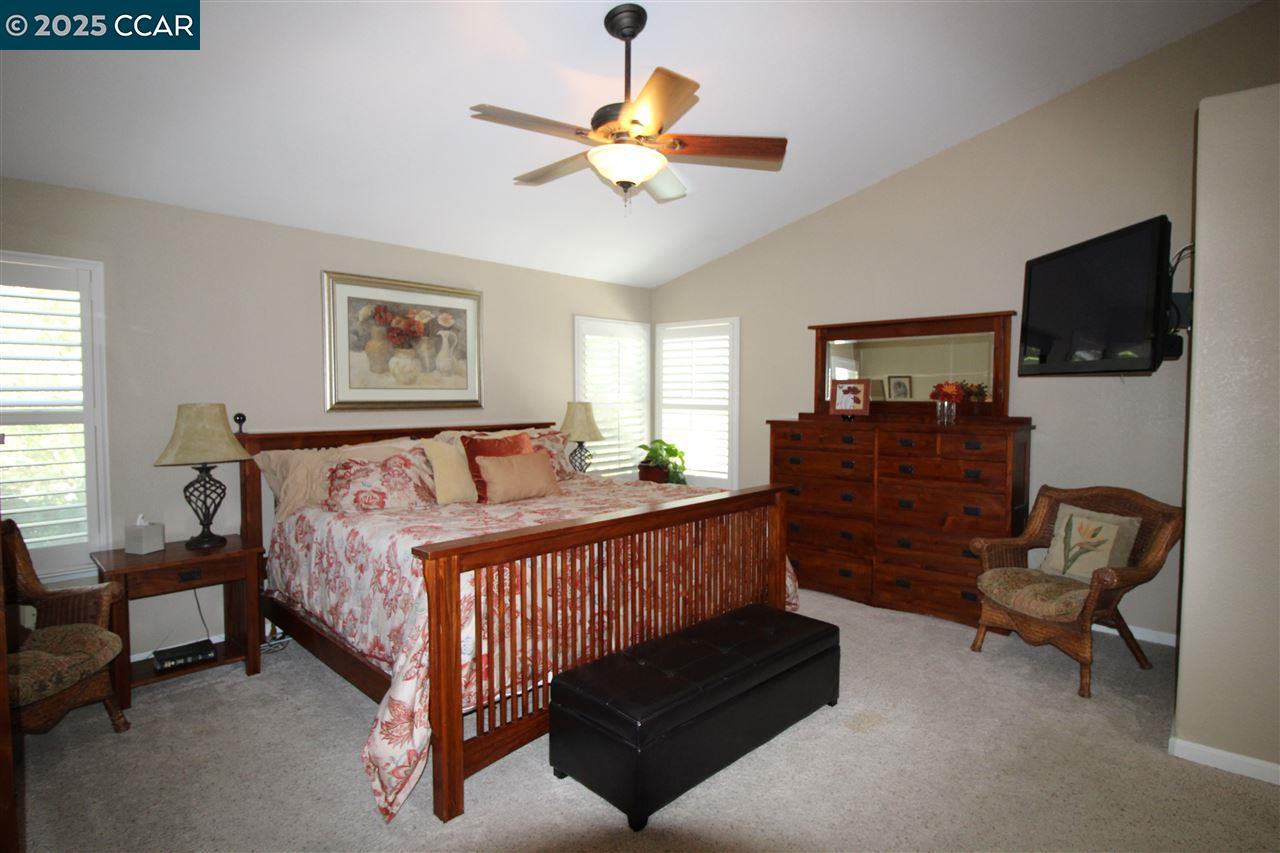Detail Gallery Image 19 of 30 For 1162 Sea Breeze Court, Brentwood,  CA 94513 - 3 Beds | 3 Baths