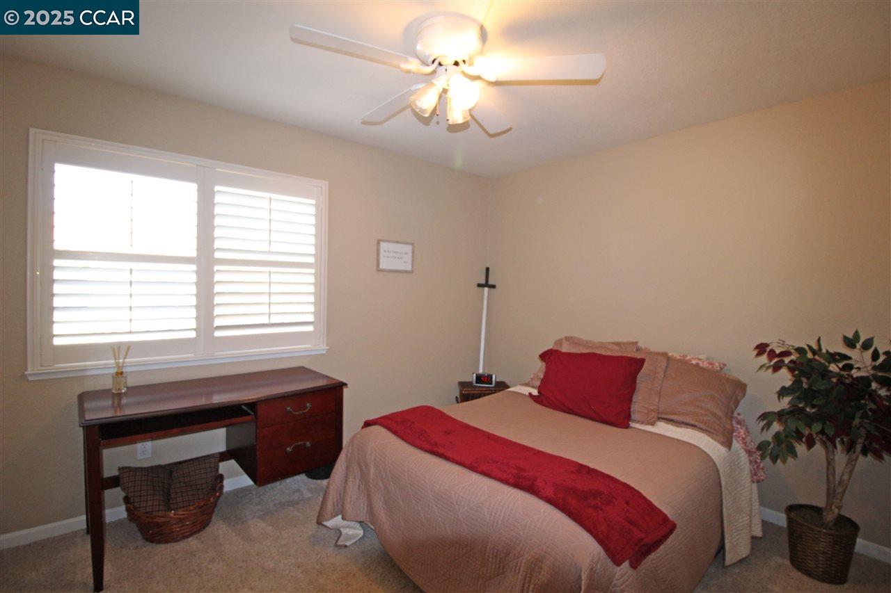 Detail Gallery Image 20 of 30 For 1162 Sea Breeze Court, Brentwood,  CA 94513 - 3 Beds | 3 Baths