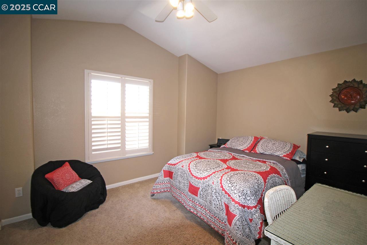 Detail Gallery Image 21 of 30 For 1162 Sea Breeze Court, Brentwood,  CA 94513 - 3 Beds | 3 Baths