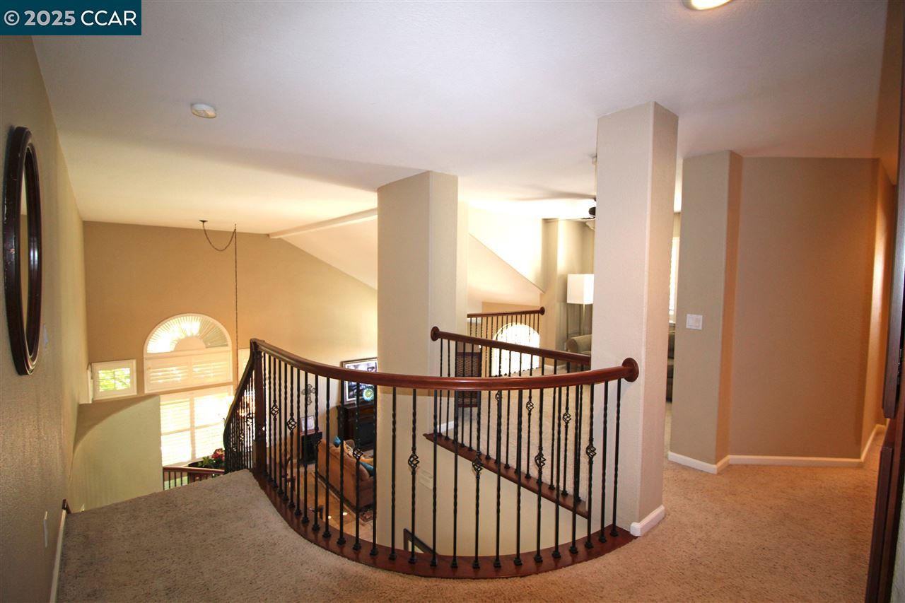Detail Gallery Image 22 of 30 For 1162 Sea Breeze Court, Brentwood,  CA 94513 - 3 Beds | 3 Baths