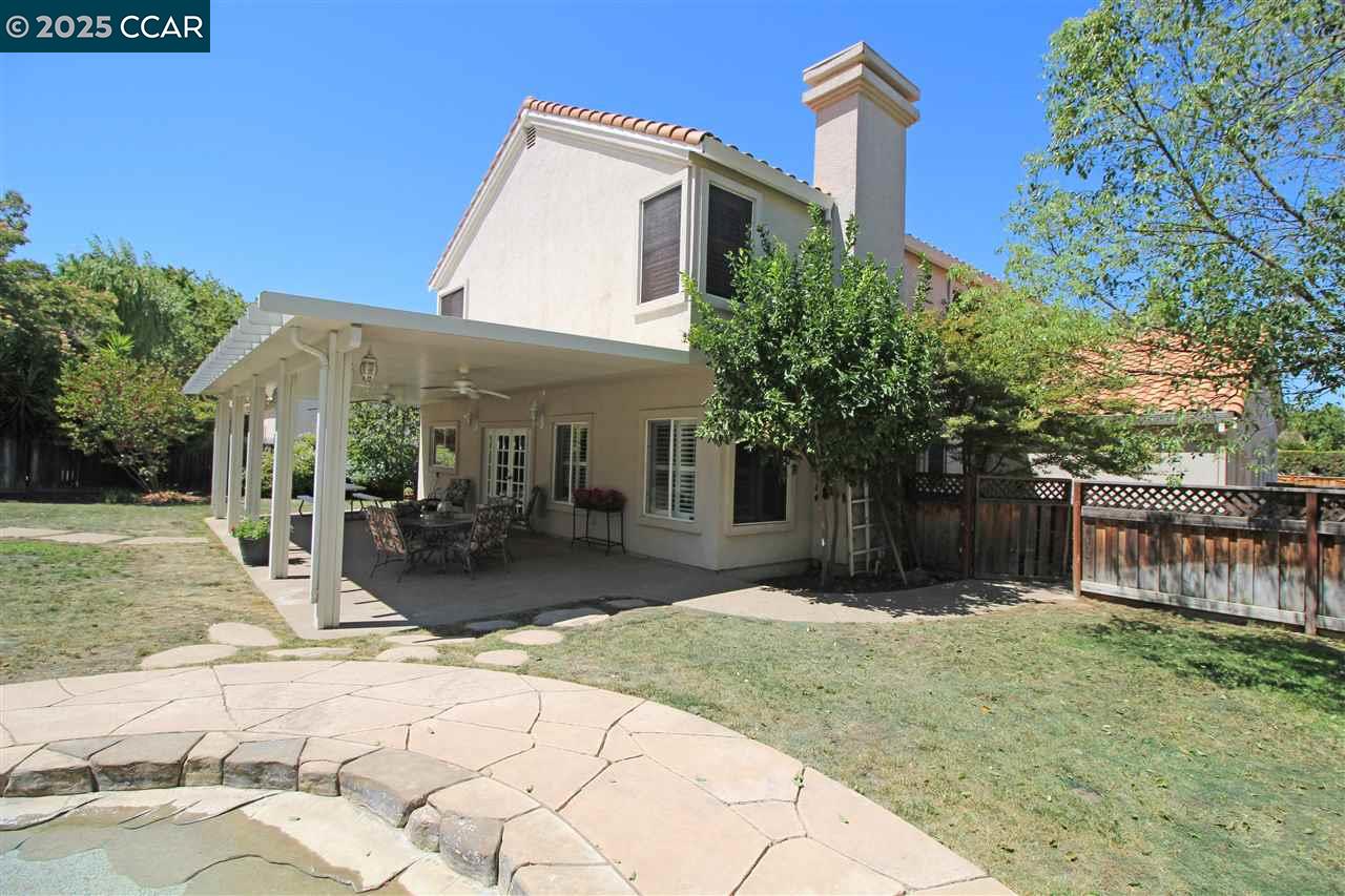 Detail Gallery Image 29 of 30 For 1162 Sea Breeze Court, Brentwood,  CA 94513 - 3 Beds | 3 Baths