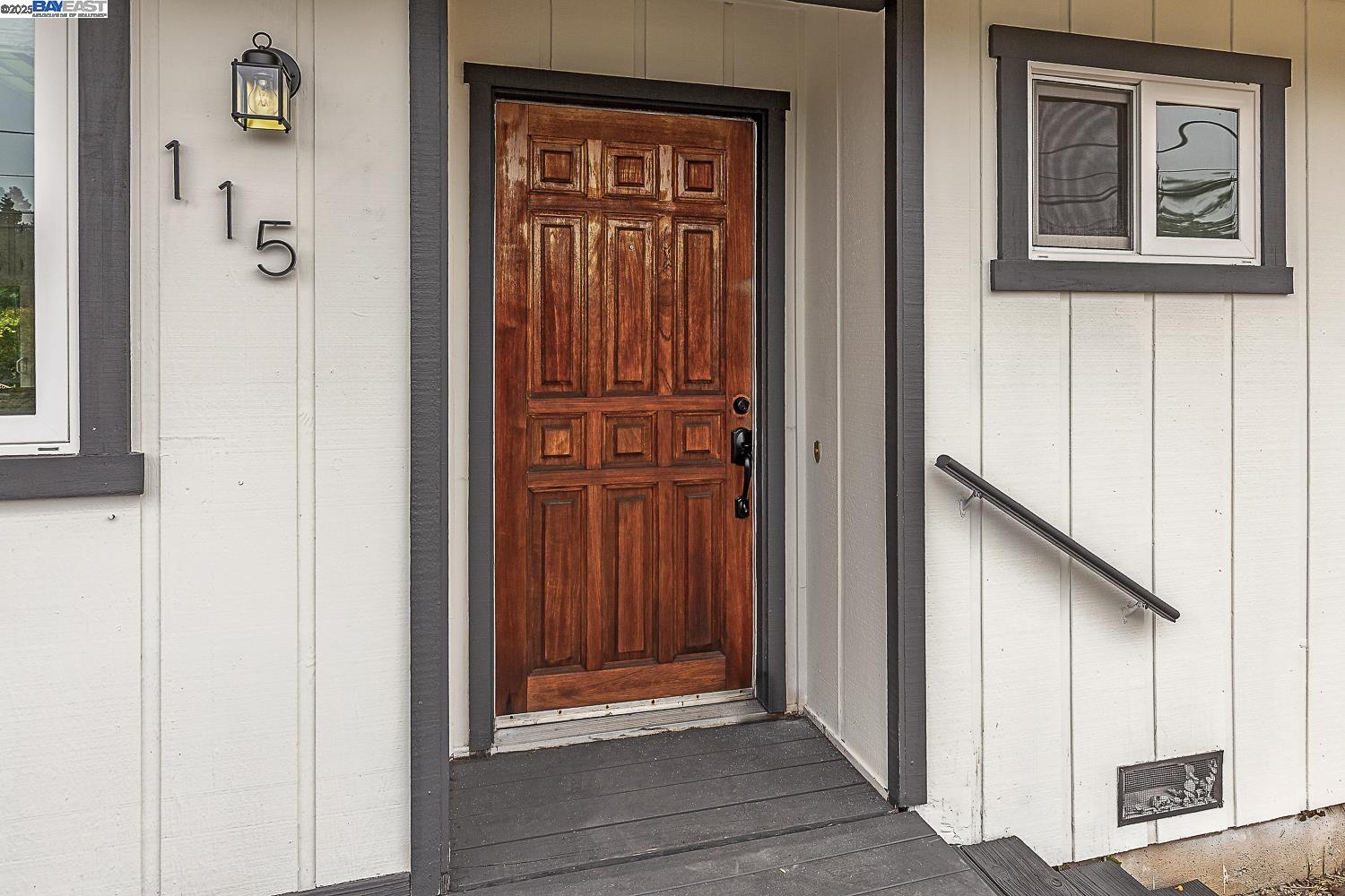 Detail Gallery Image 2 of 36 For 115 Ranchitos Del Sol, Aptos,  CA 95003 - 3 Beds | 2 Baths