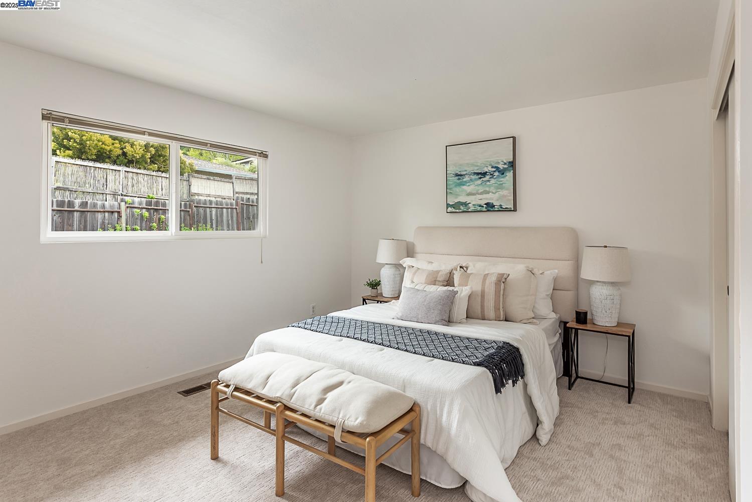 Detail Gallery Image 13 of 36 For 115 Ranchitos Del Sol, Aptos,  CA 95003 - 3 Beds | 2 Baths
