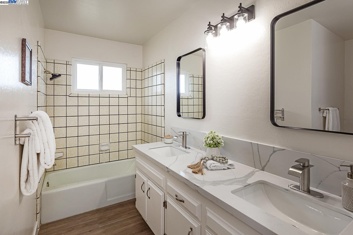 Detail Gallery Image 14 of 36 For 115 Ranchitos Del Sol, Aptos,  CA 95003 - 3 Beds | 2 Baths