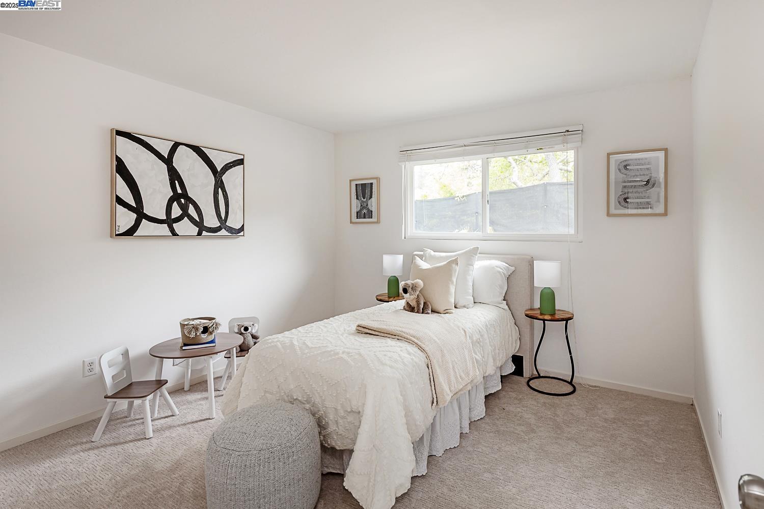 Detail Gallery Image 15 of 36 For 115 Ranchitos Del Sol, Aptos,  CA 95003 - 3 Beds | 2 Baths