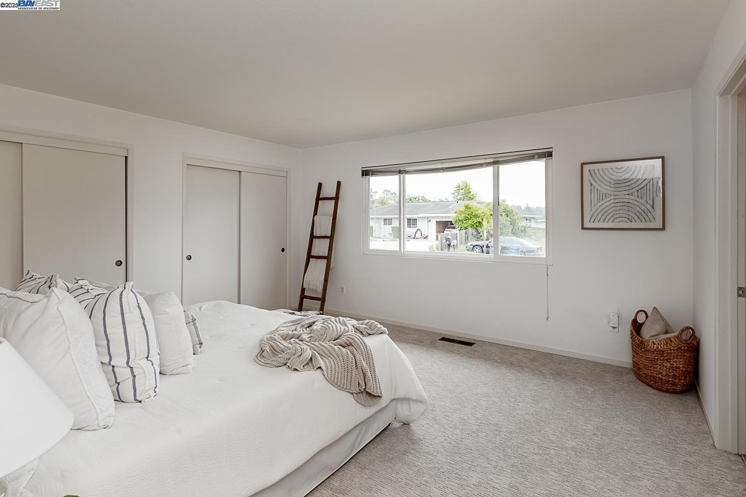Detail Gallery Image 16 of 36 For 115 Ranchitos Del Sol, Aptos,  CA 95003 - 3 Beds | 2 Baths