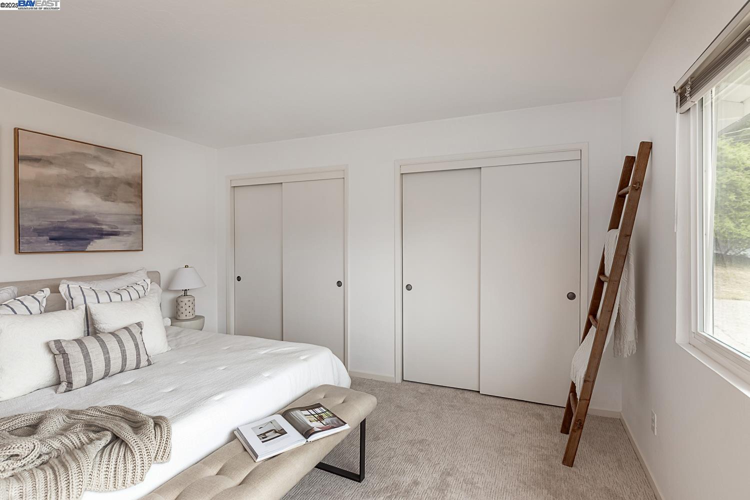 Detail Gallery Image 17 of 36 For 115 Ranchitos Del Sol, Aptos,  CA 95003 - 3 Beds | 2 Baths