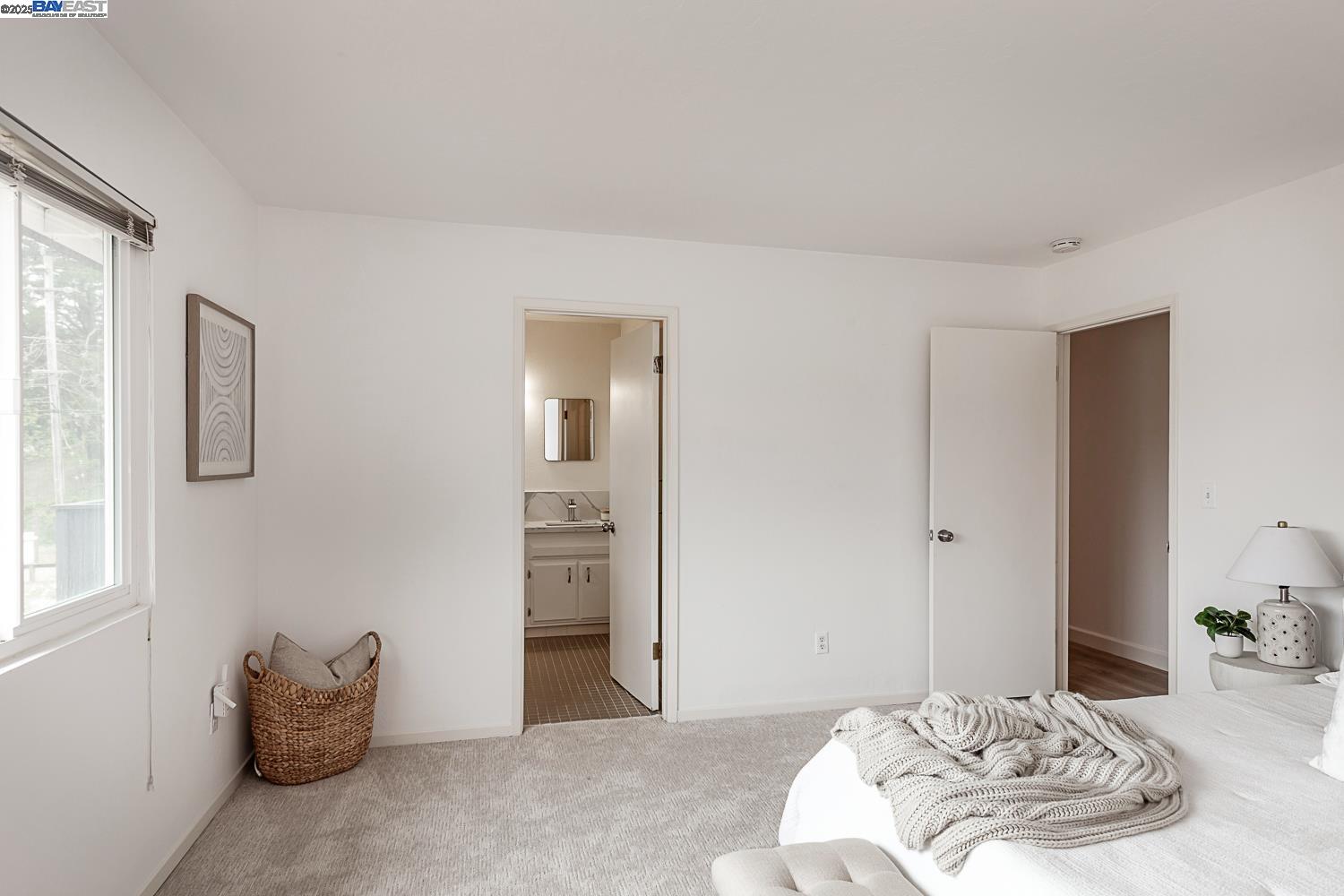 Detail Gallery Image 18 of 36 For 115 Ranchitos Del Sol, Aptos,  CA 95003 - 3 Beds | 2 Baths