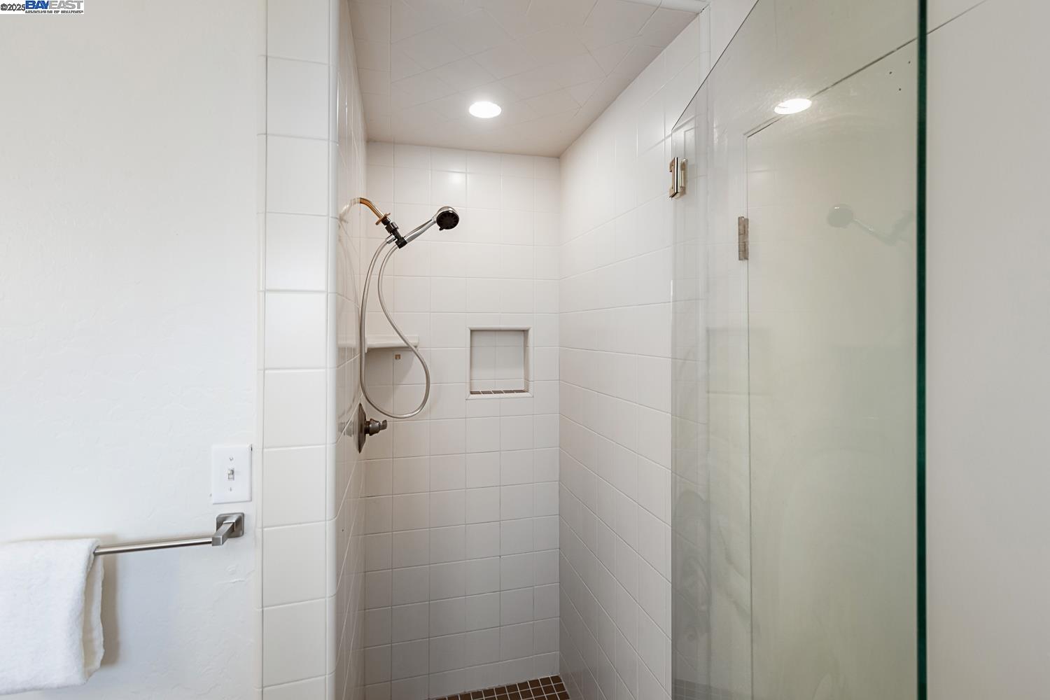Detail Gallery Image 20 of 36 For 115 Ranchitos Del Sol, Aptos,  CA 95003 - 3 Beds | 2 Baths