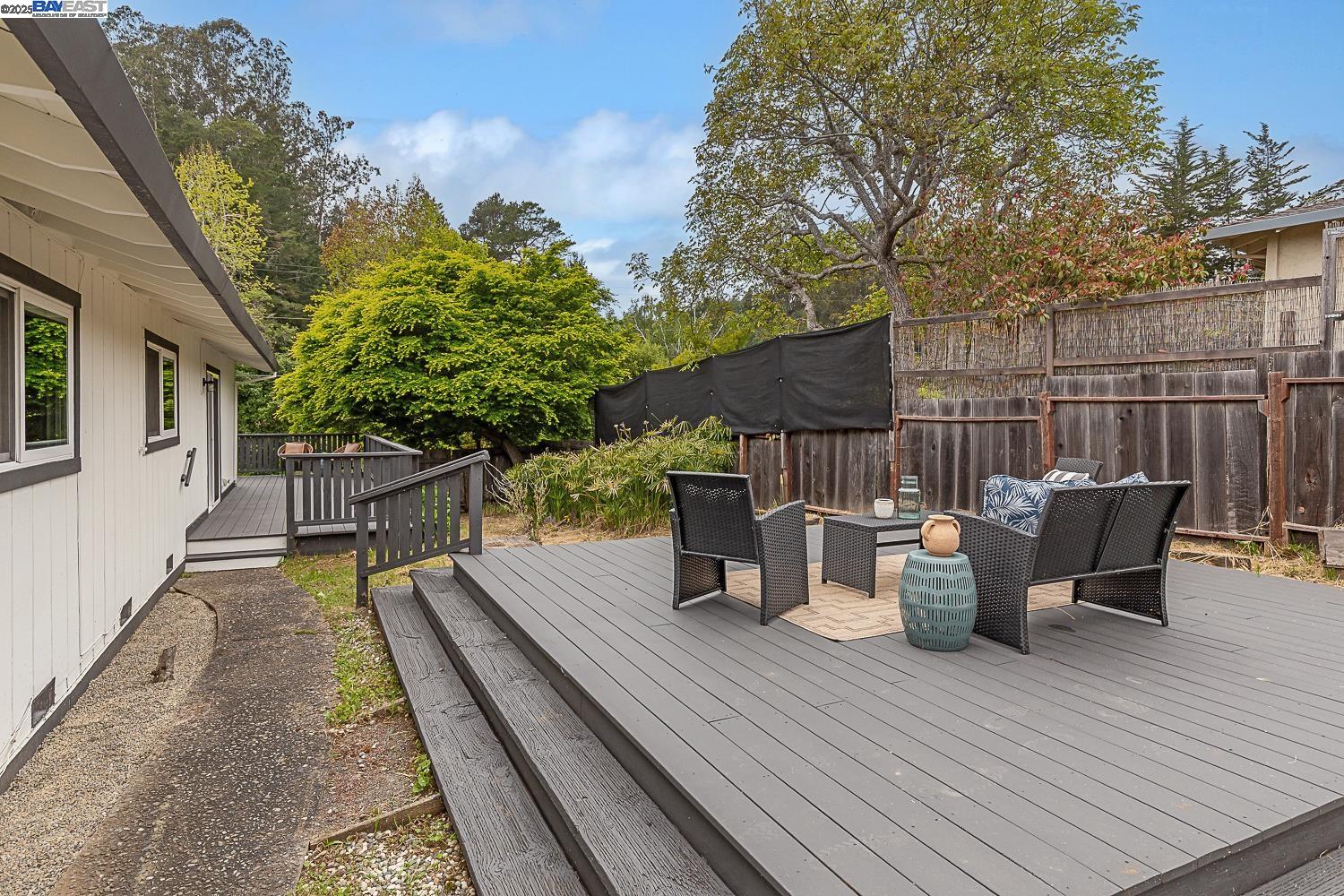 Detail Gallery Image 23 of 36 For 115 Ranchitos Del Sol, Aptos,  CA 95003 - 3 Beds | 2 Baths