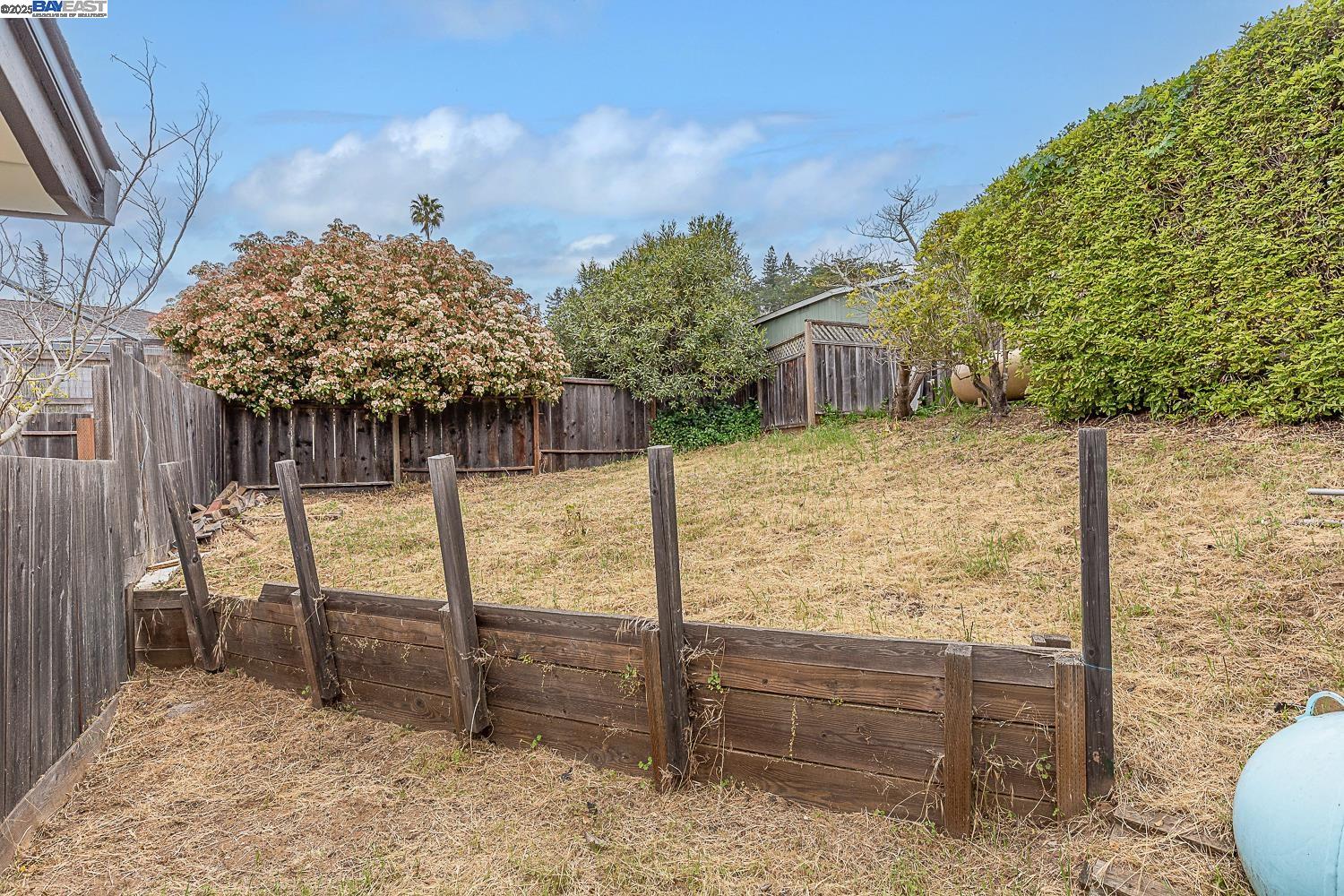 Detail Gallery Image 24 of 36 For 115 Ranchitos Del Sol, Aptos,  CA 95003 - 3 Beds | 2 Baths