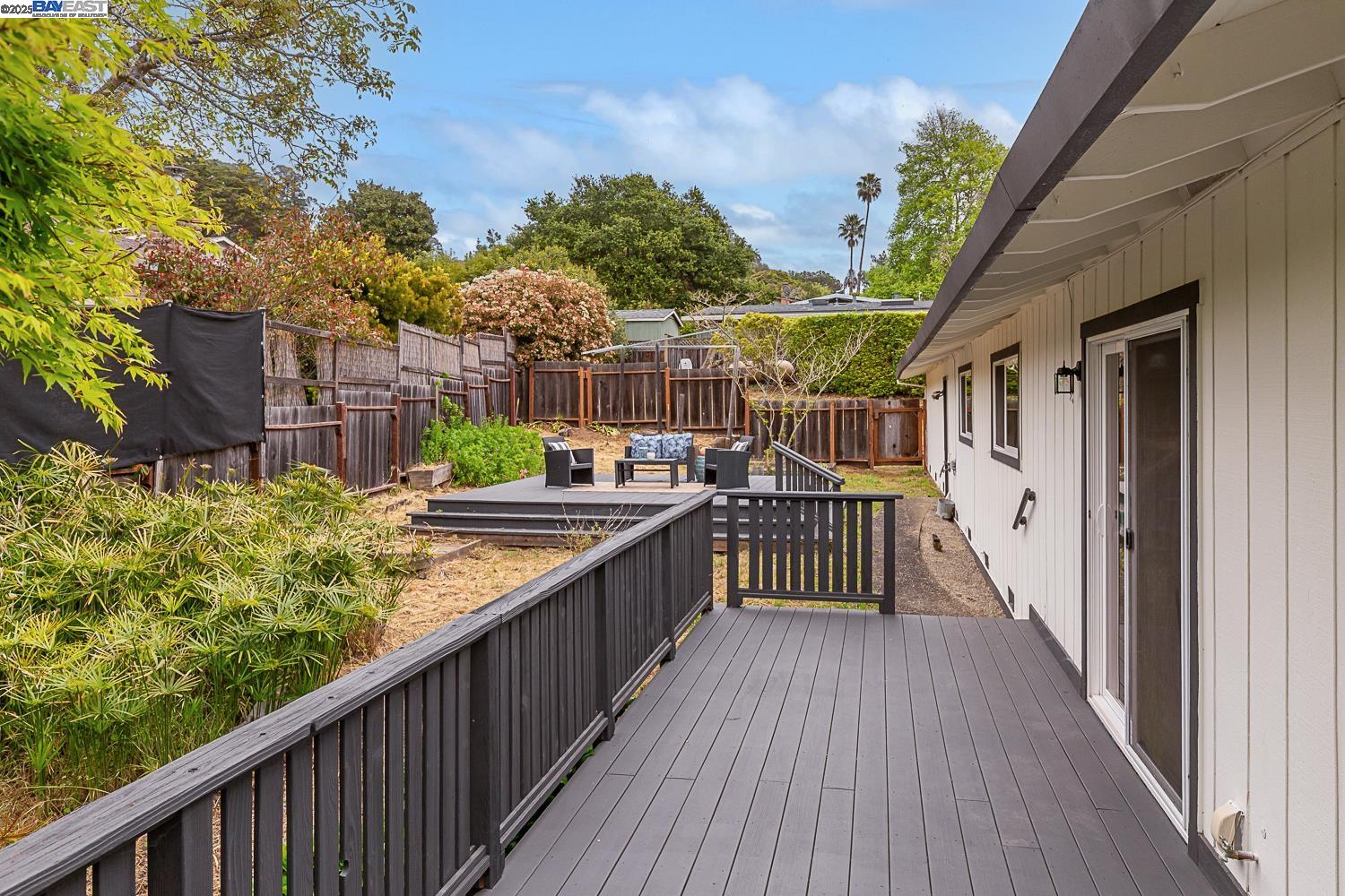 Detail Gallery Image 25 of 36 For 115 Ranchitos Del Sol, Aptos,  CA 95003 - 3 Beds | 2 Baths