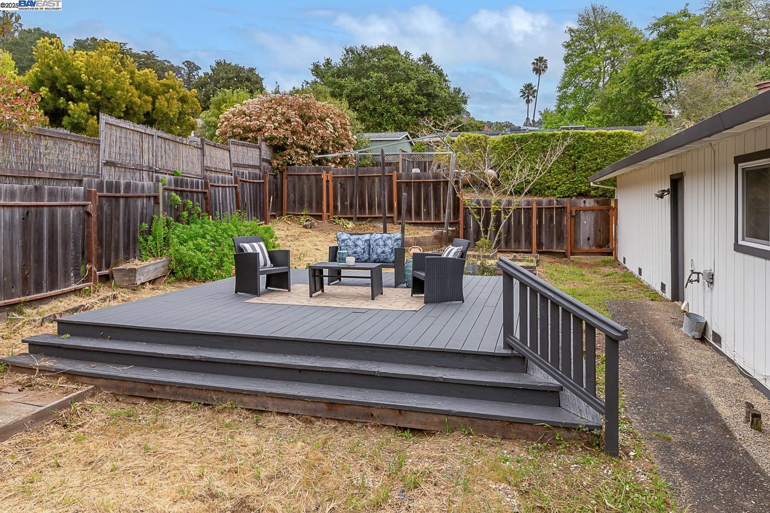 Detail Gallery Image 26 of 36 For 115 Ranchitos Del Sol, Aptos,  CA 95003 - 3 Beds | 2 Baths
