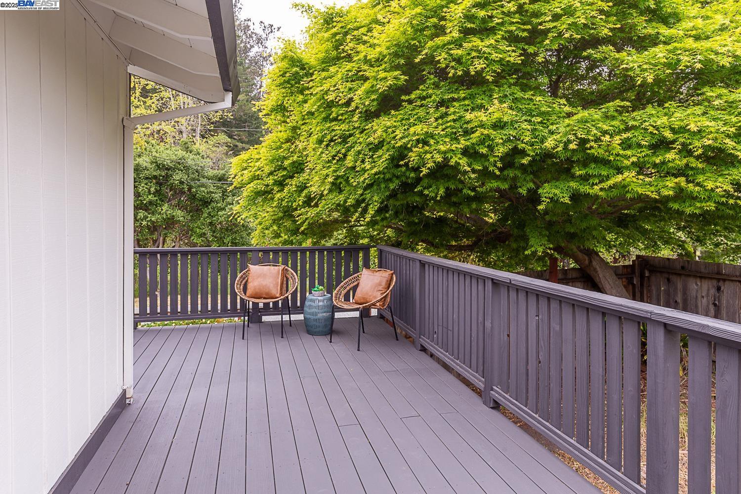 Detail Gallery Image 27 of 36 For 115 Ranchitos Del Sol, Aptos,  CA 95003 - 3 Beds | 2 Baths