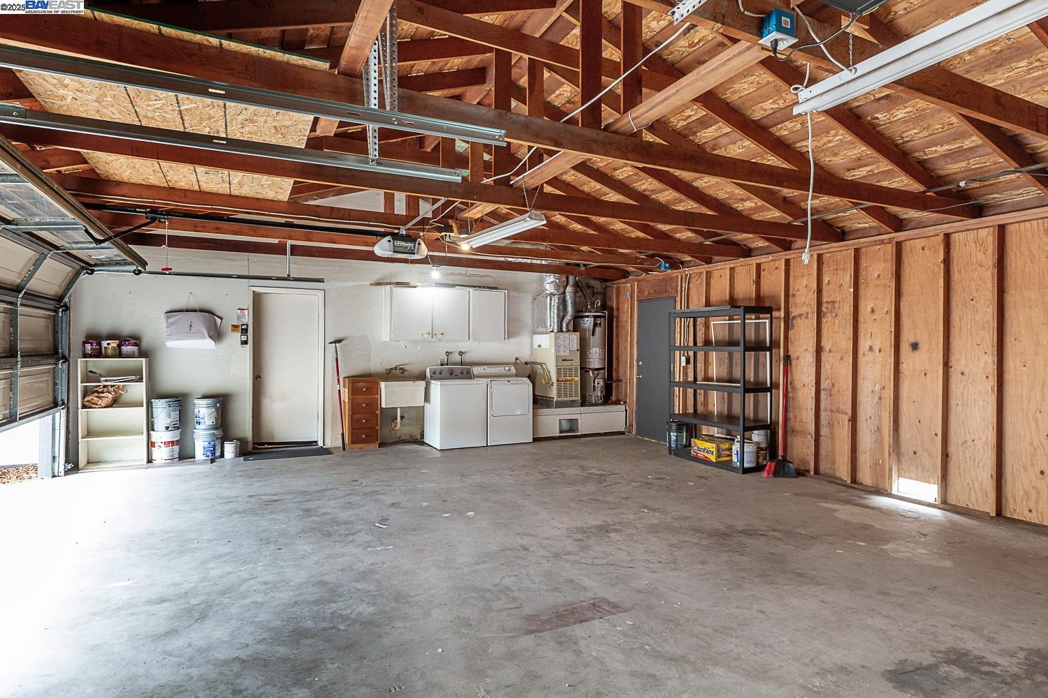 Detail Gallery Image 28 of 36 For 115 Ranchitos Del Sol, Aptos,  CA 95003 - 3 Beds | 2 Baths
