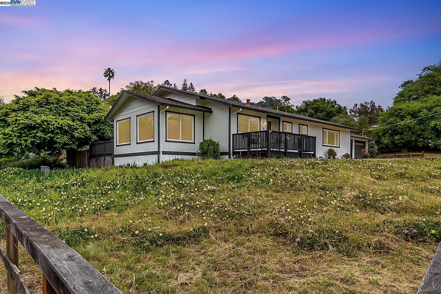 Detail Gallery Image 35 of 36 For 115 Ranchitos Del Sol, Aptos,  CA 95003 - 3 Beds | 2 Baths