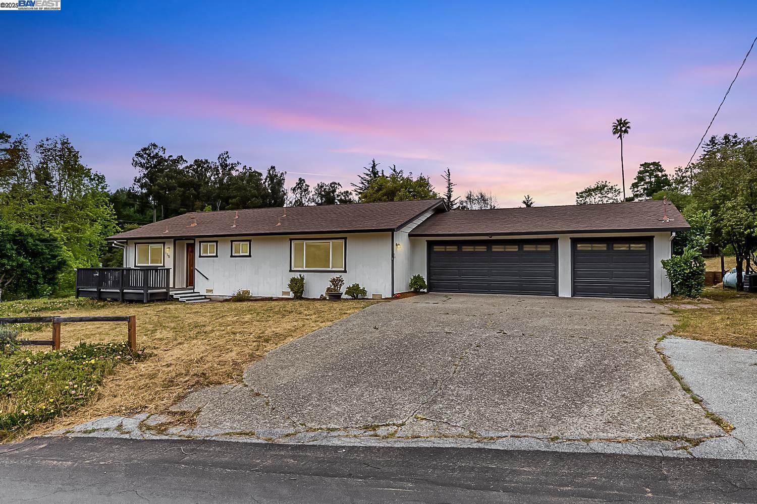 Detail Gallery Image 36 of 36 For 115 Ranchitos Del Sol, Aptos,  CA 95003 - 3 Beds | 2 Baths